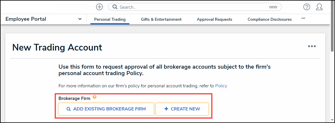Brokerage Firm Links.png