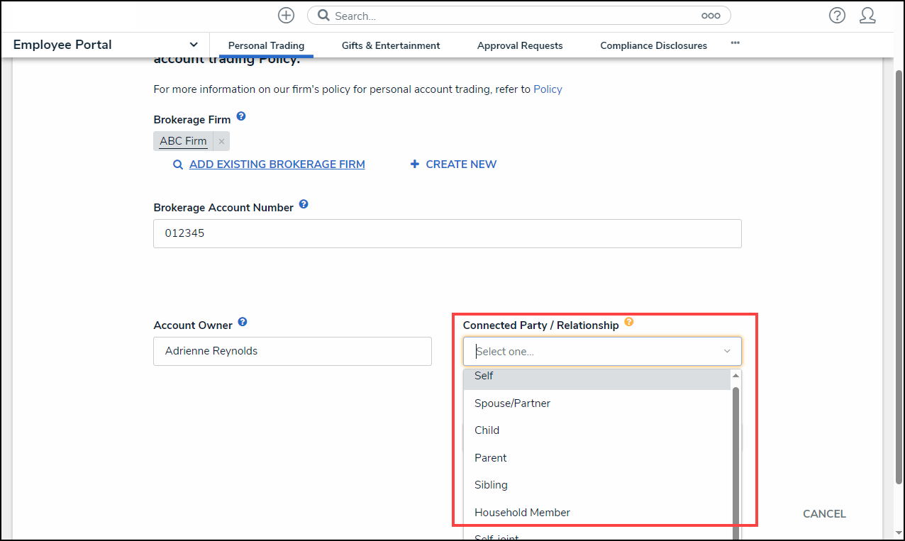 Connected Party Fields.png