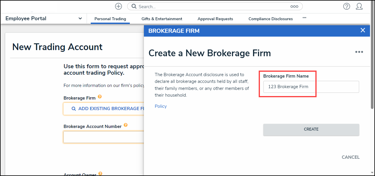 Brokerage Firm Name Field.png