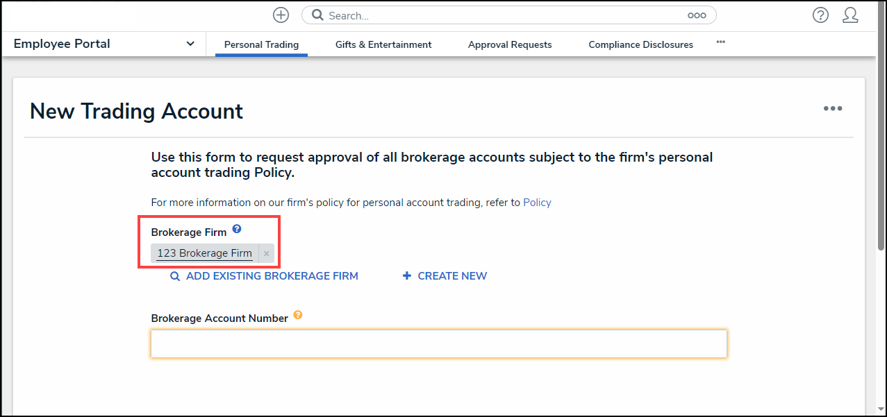 Brokerage Firm Field.png