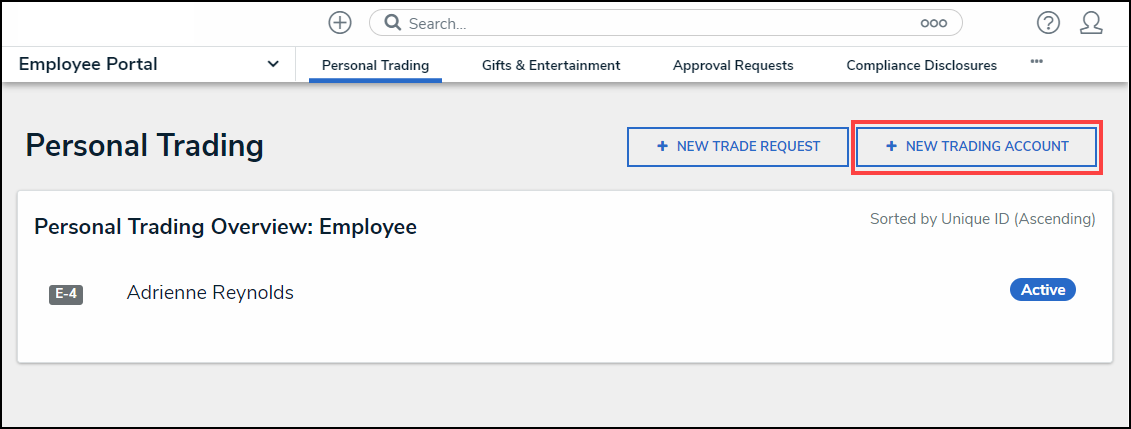 New Trading Account Button.png
