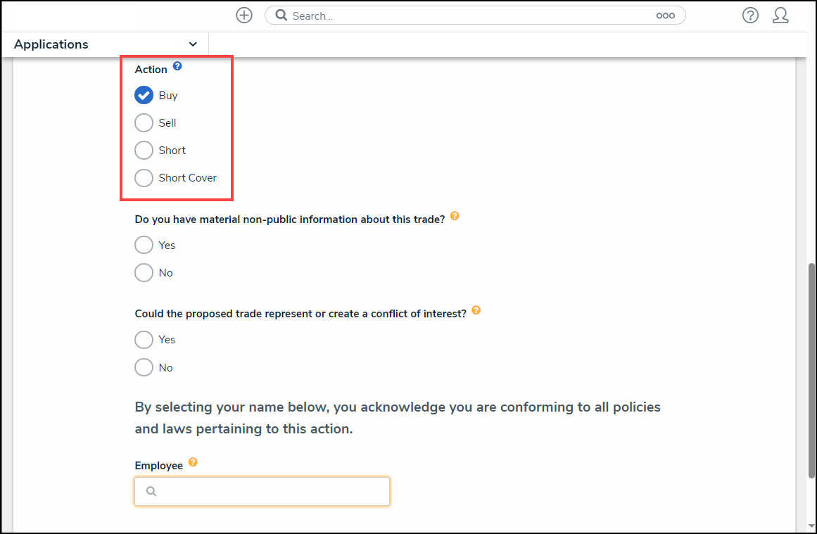 Action Radio Button.png