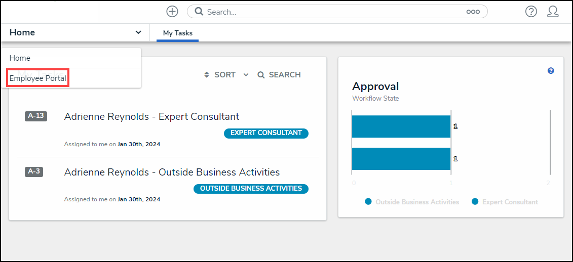 Employee Portal Link.png