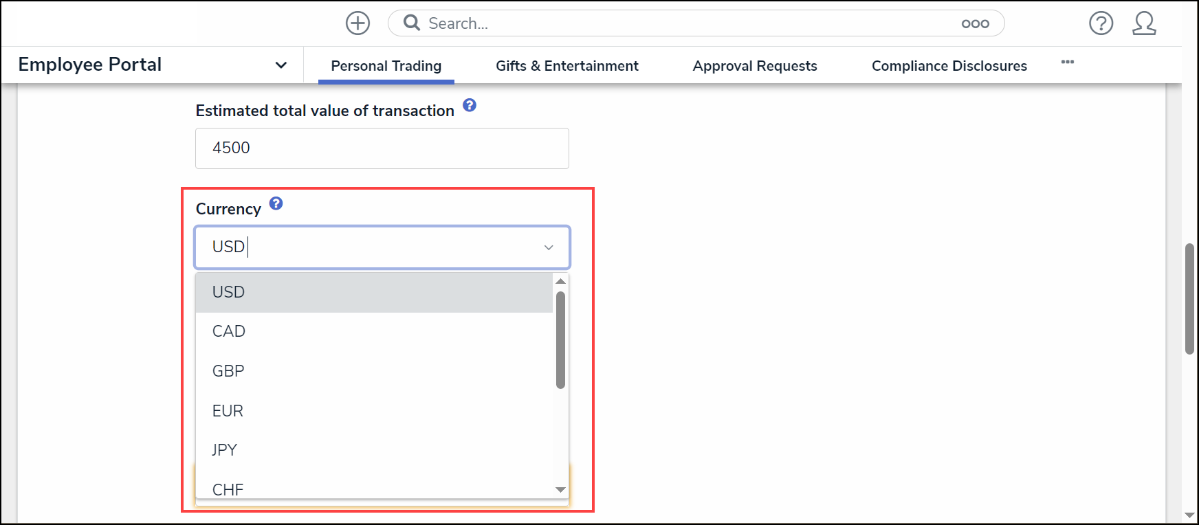 Currency Code Field.png