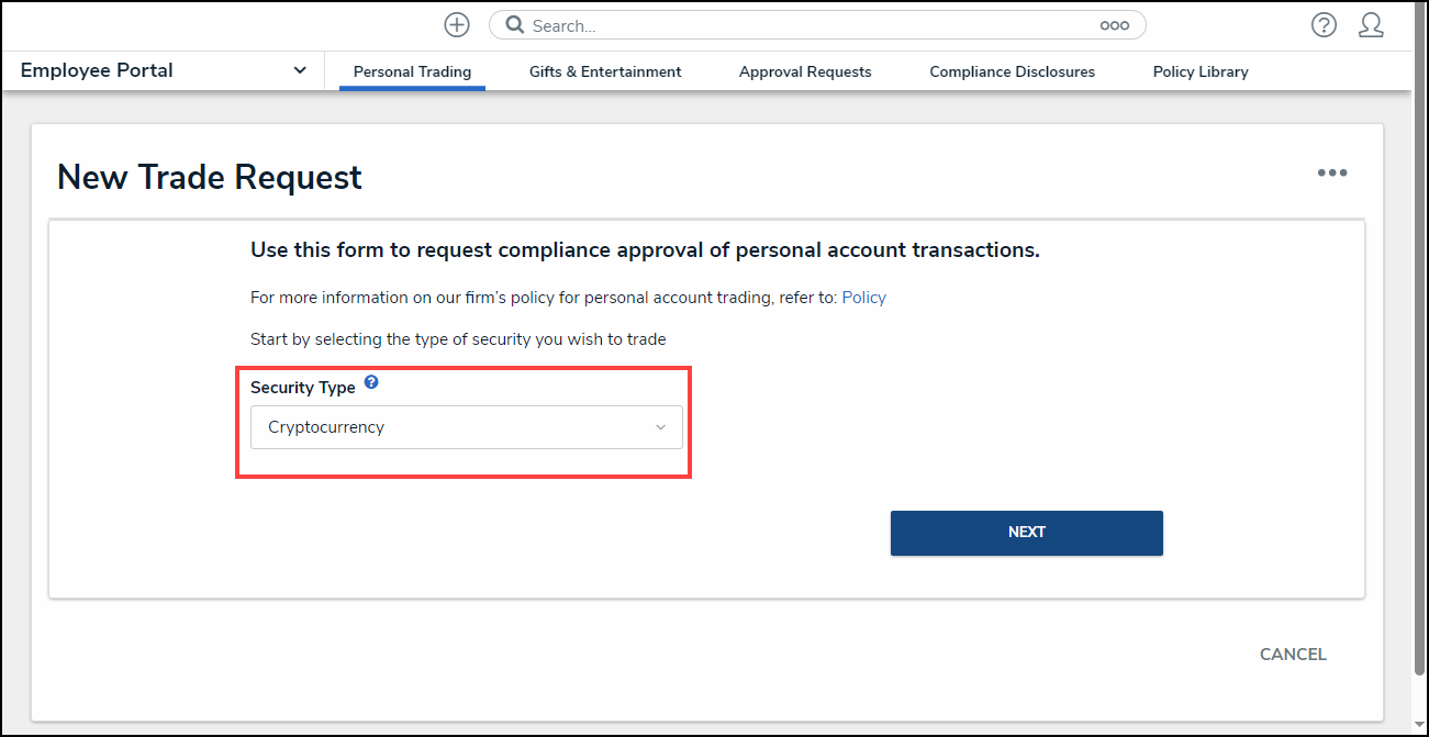 Crypto - Secutiry Type.png