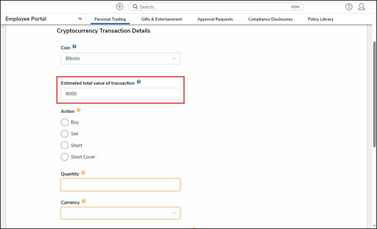 Estimated Total Value Field.png