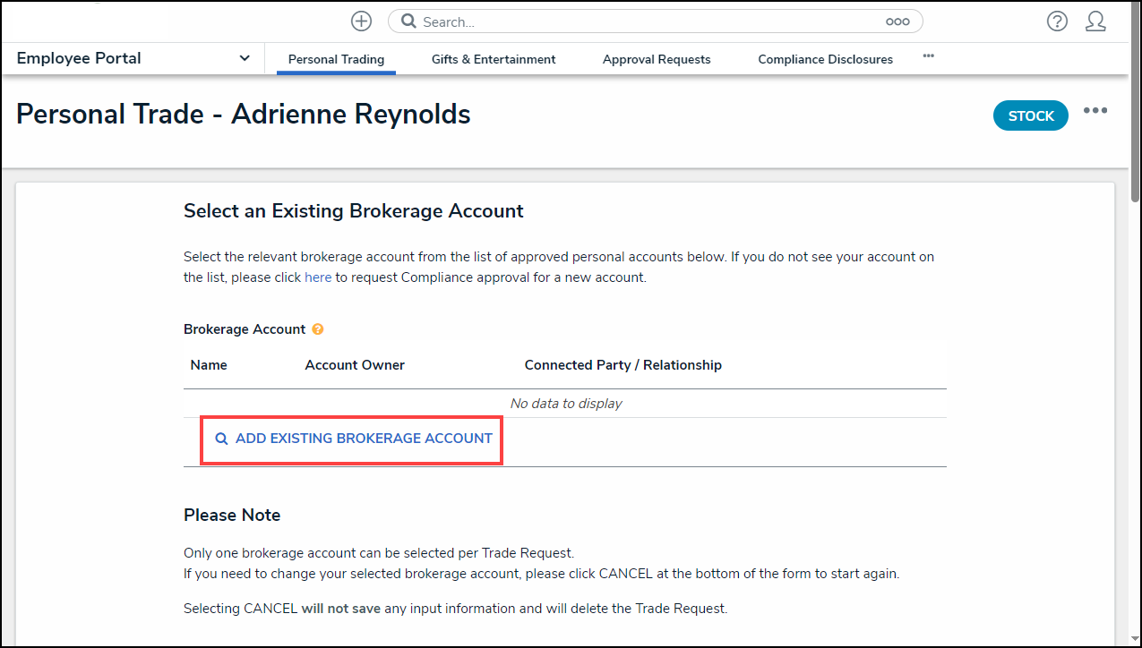 Add Existing Brokerage Account.png