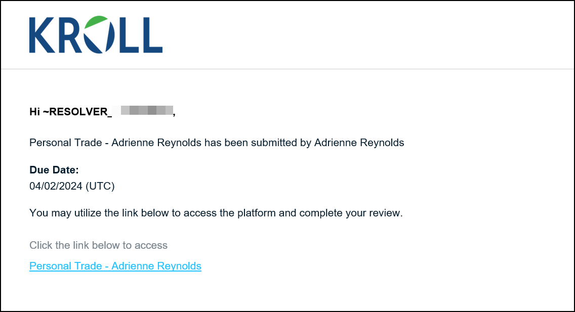 Stock Trade Notification.png