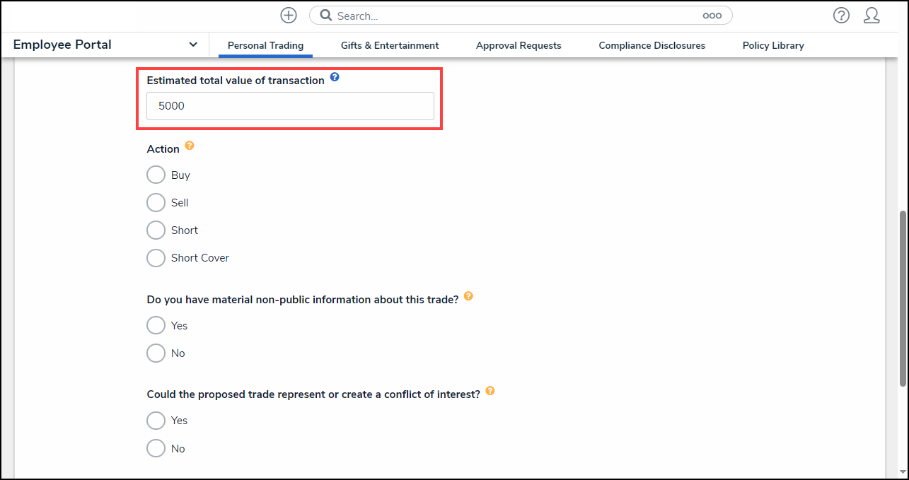 Estimated Total Value.png