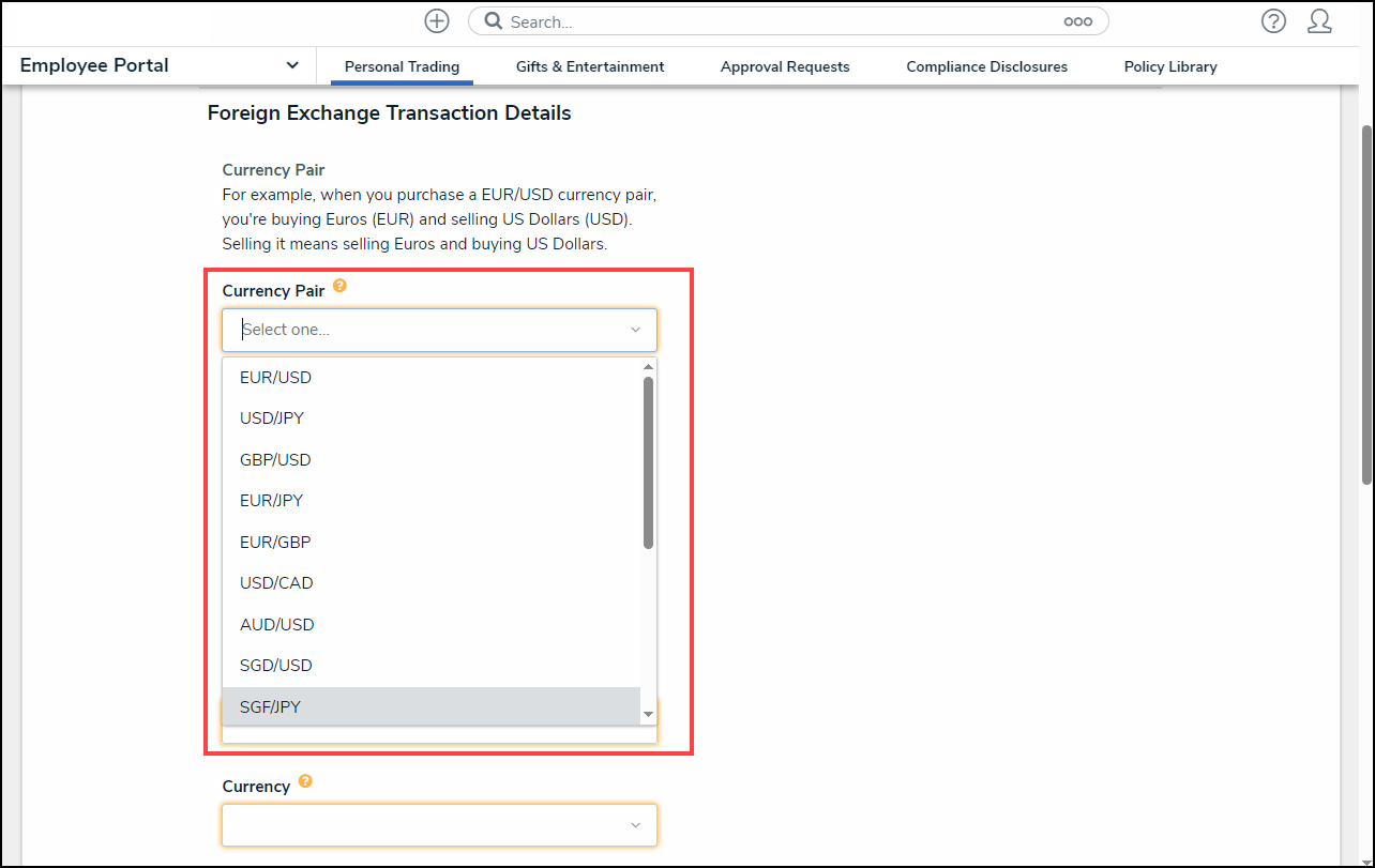 Currency Pair Field.png