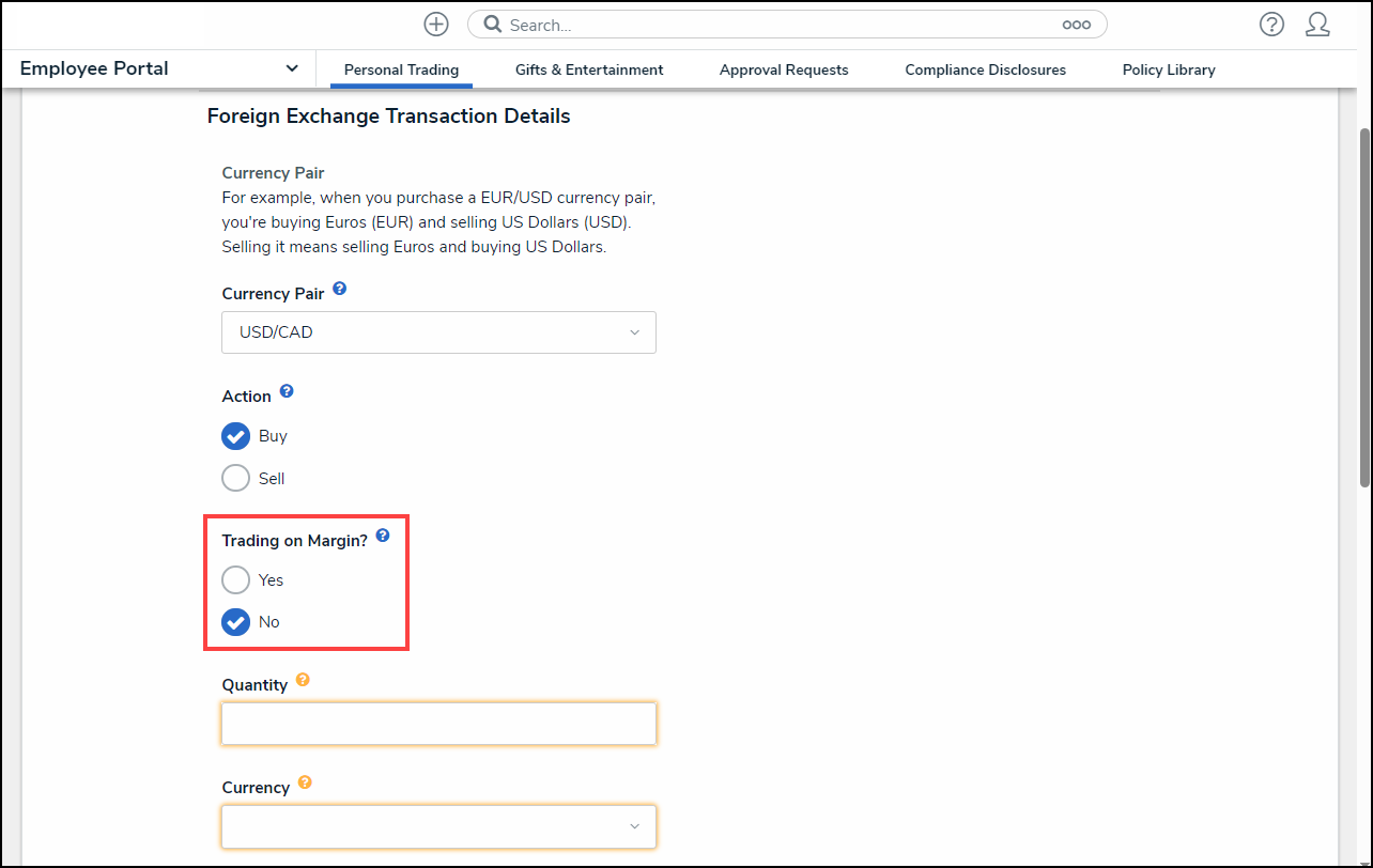 Trading on Margin Field.png