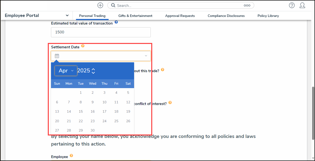 Settlement Date Field.png