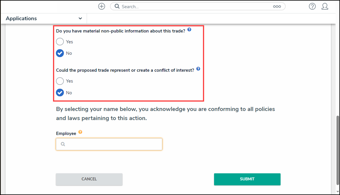 Questions Fields.png