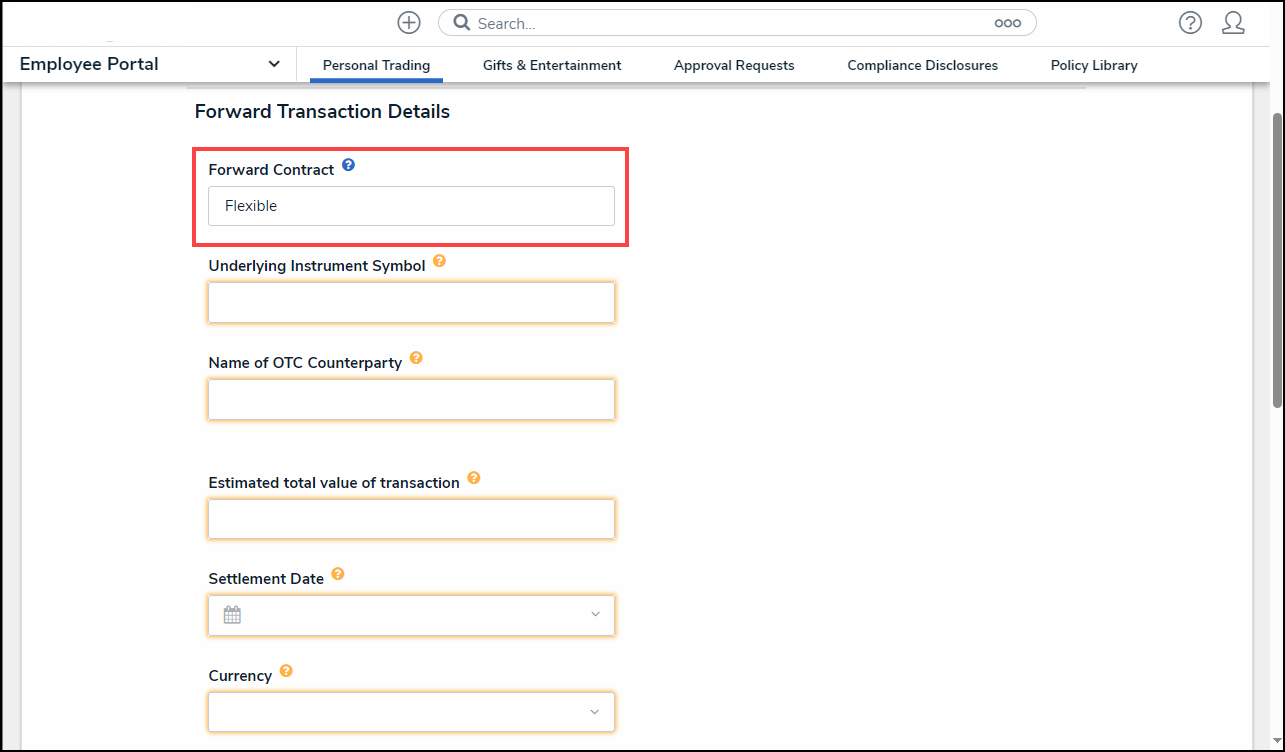 Forward Contract Field.png