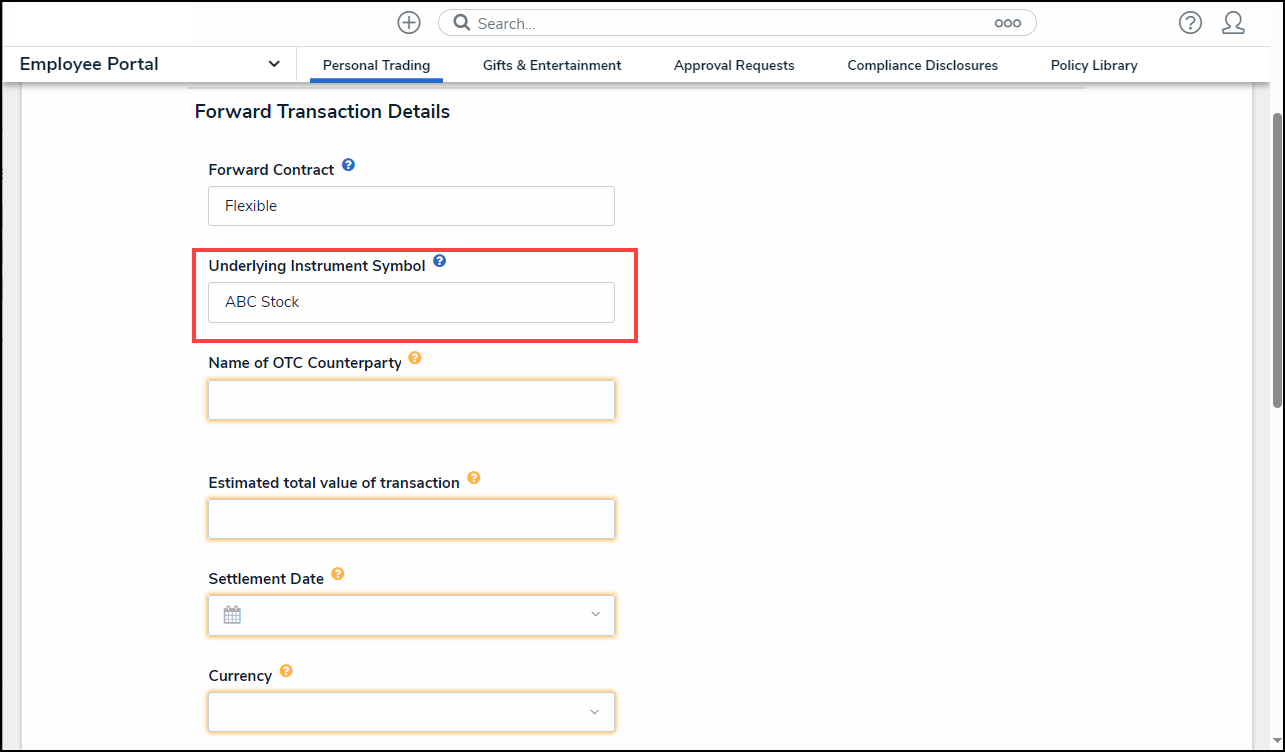 Underlying Instrument Symbol.png
