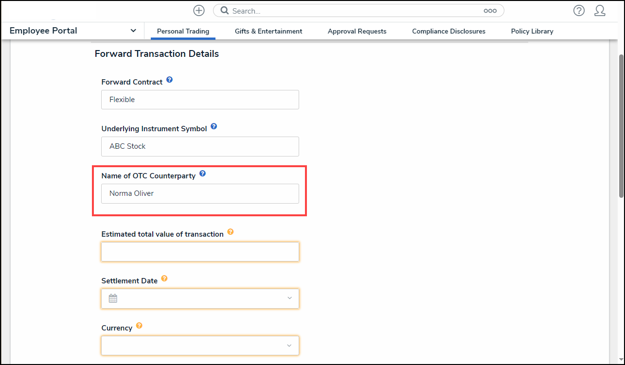Name of OTC Counterparty.png