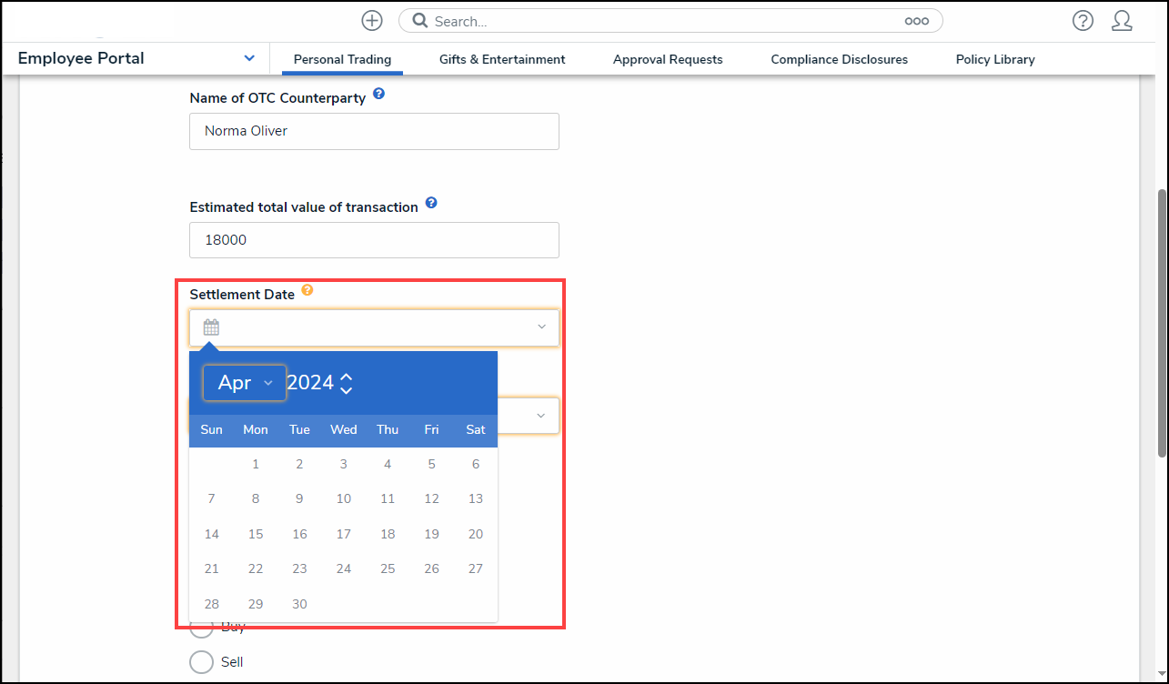 Settlement Date Field.png
