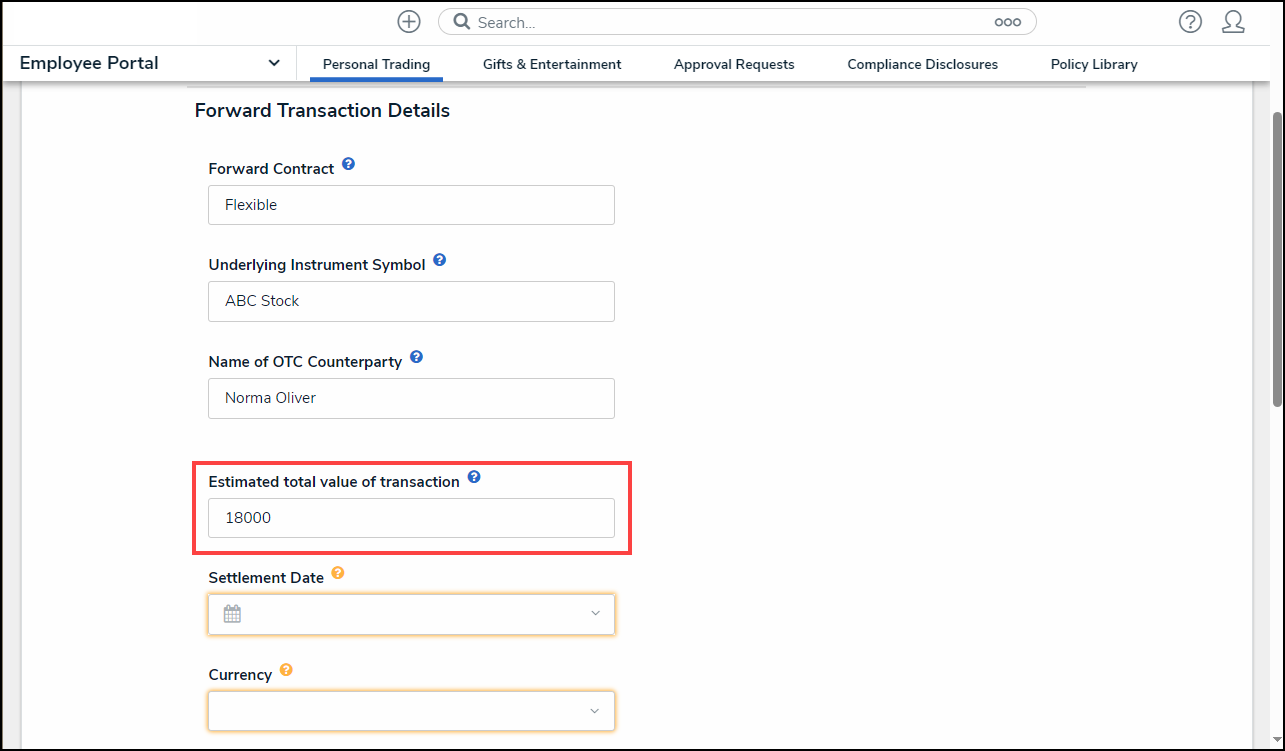 Estimated Total Value of Transaction Field.png
