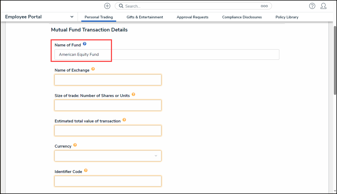 Name of Fund Field.png