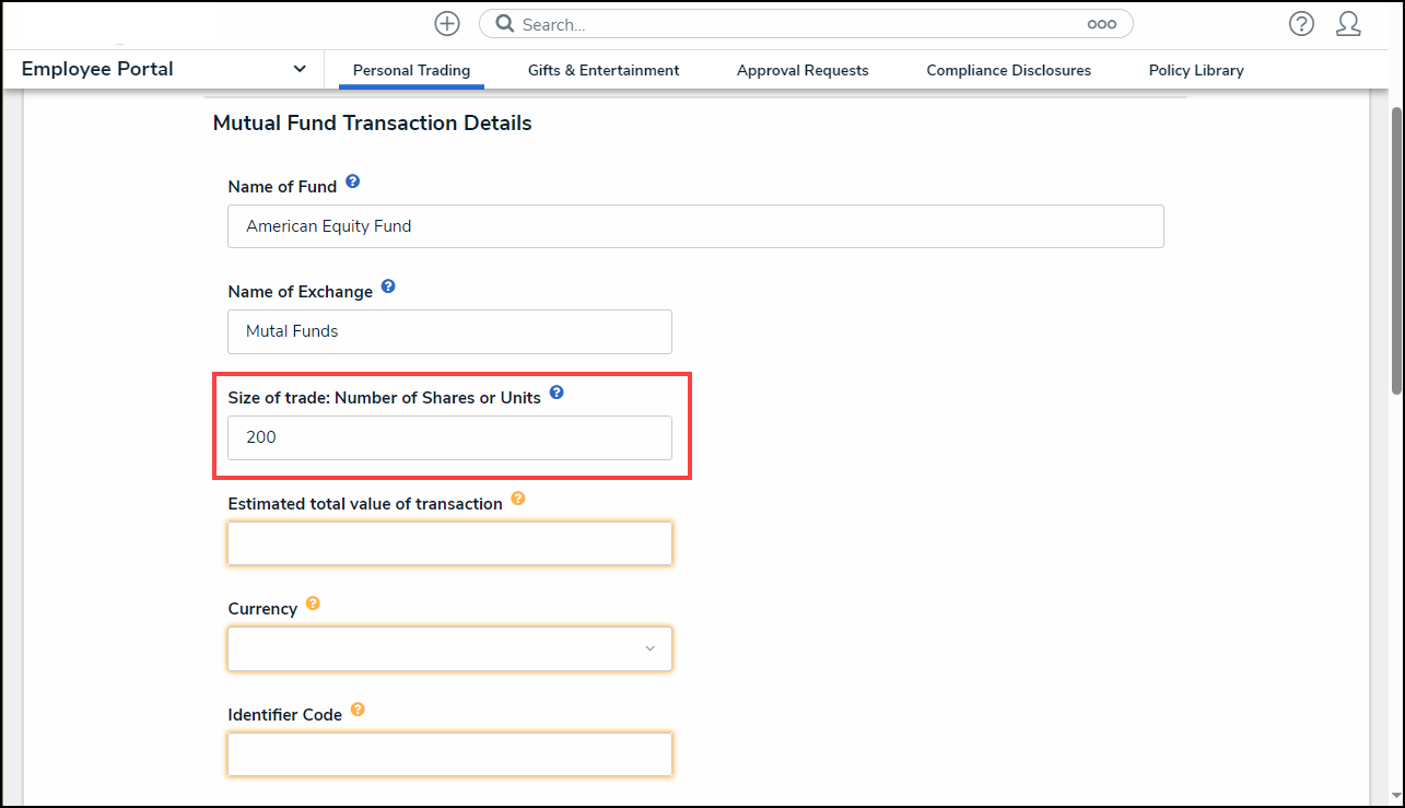 Size of Trade Field.png