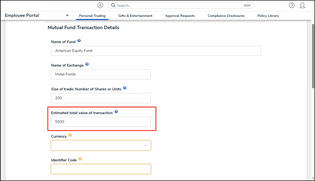 Estimated Total Value Field.png
