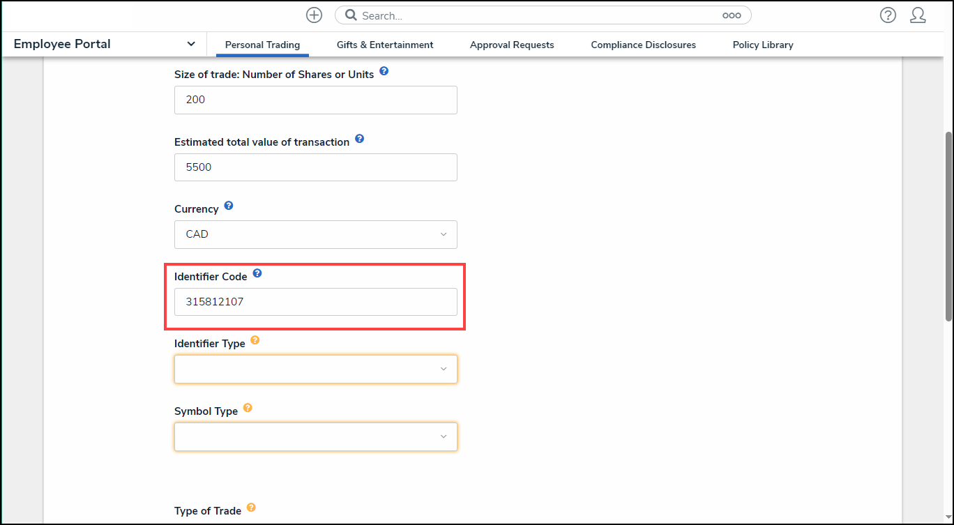 Identifier Code Field.png