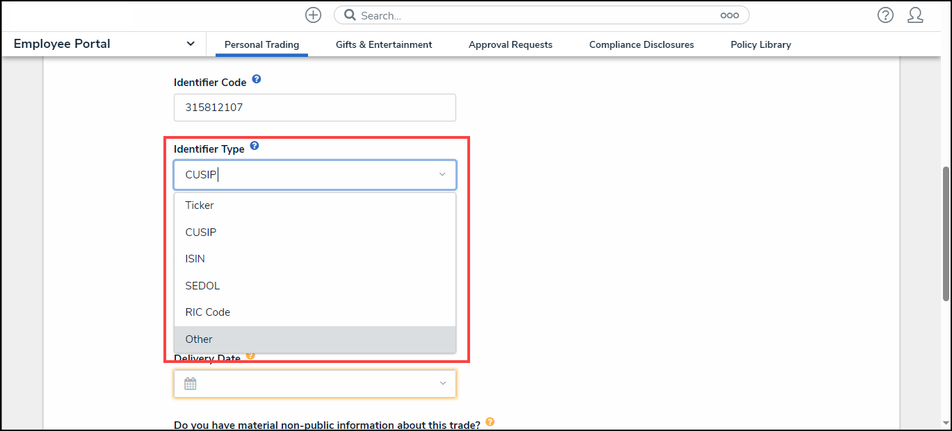 Identifier Code Field-1.png