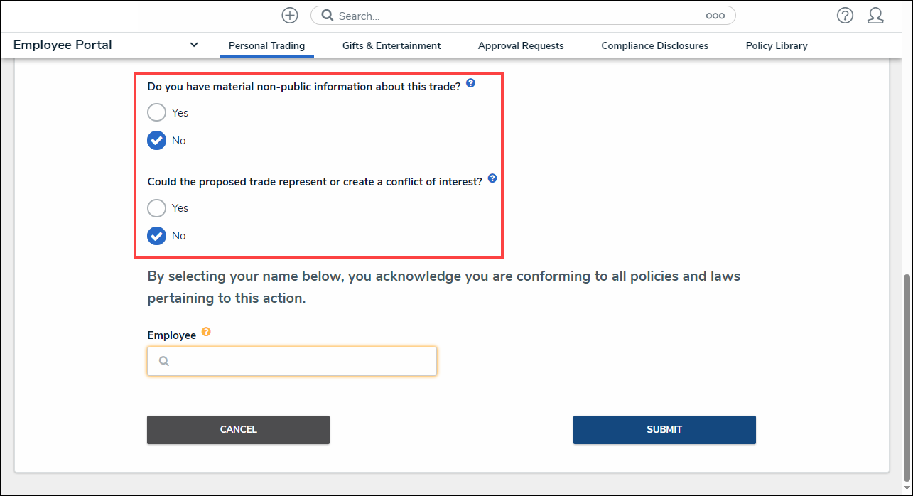 Questions Fields.png