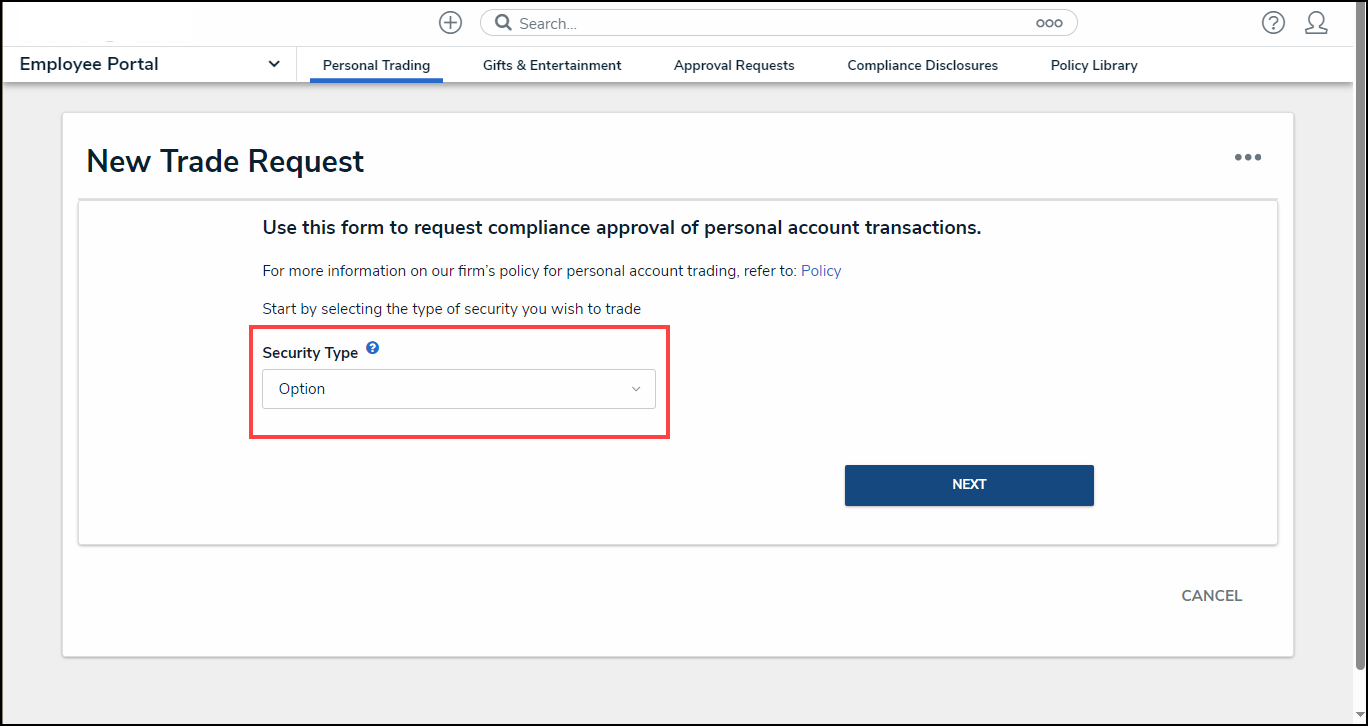 Security Type Field.png