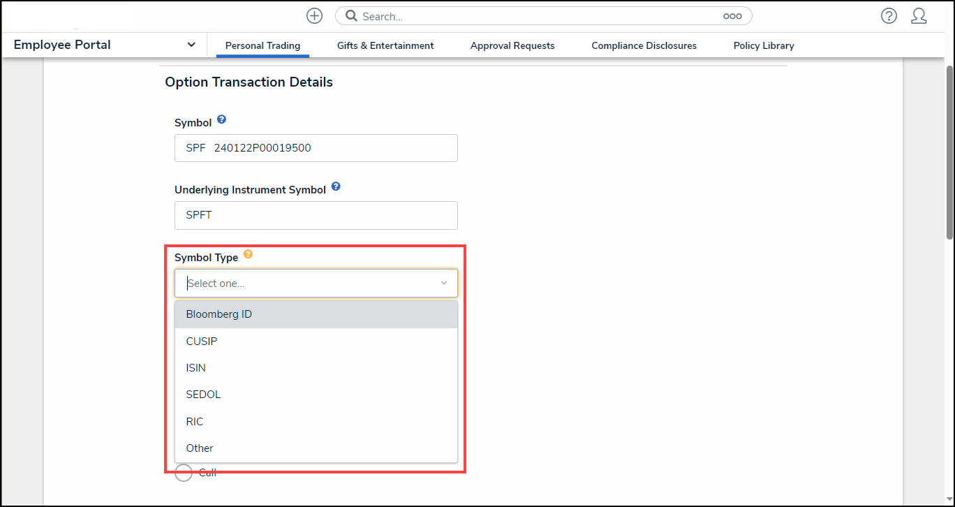 Symbol Type Field.png