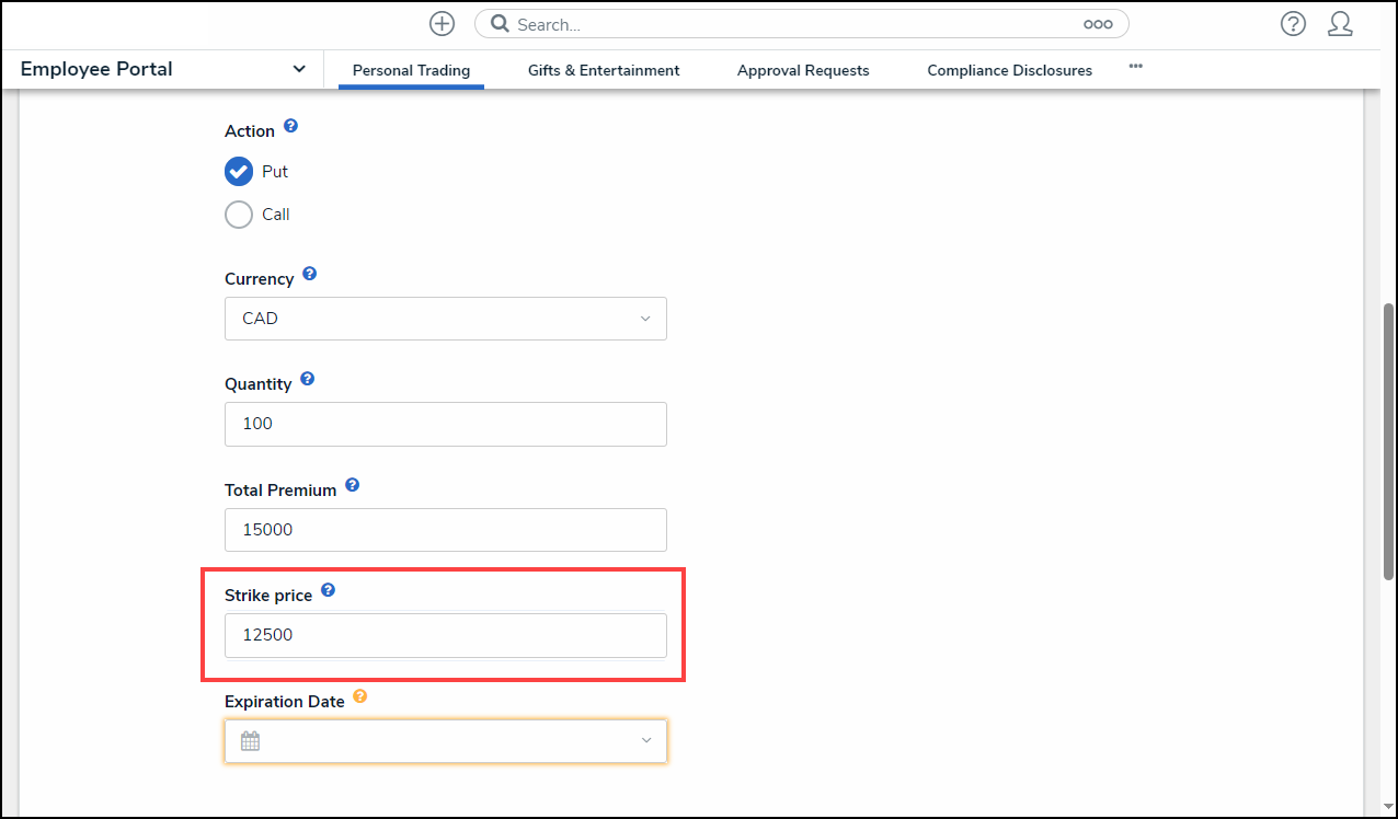Strike Price Field.png