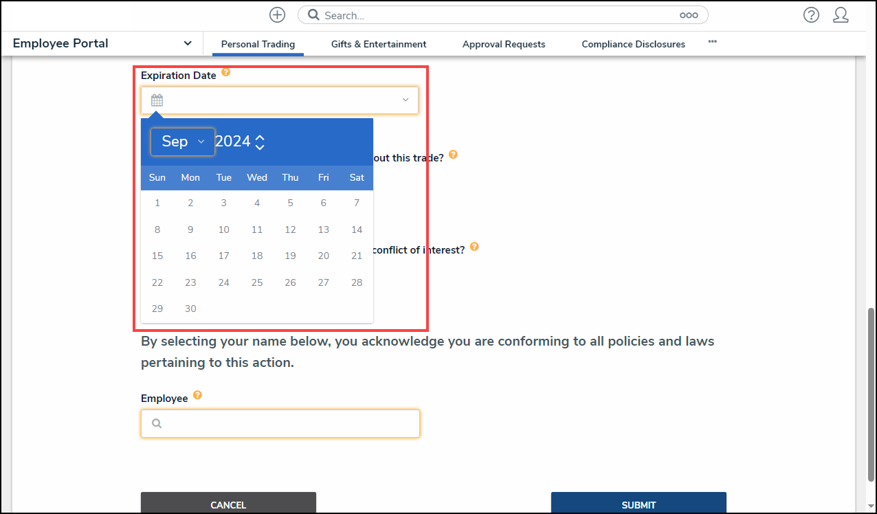 Expiration Date Field.png