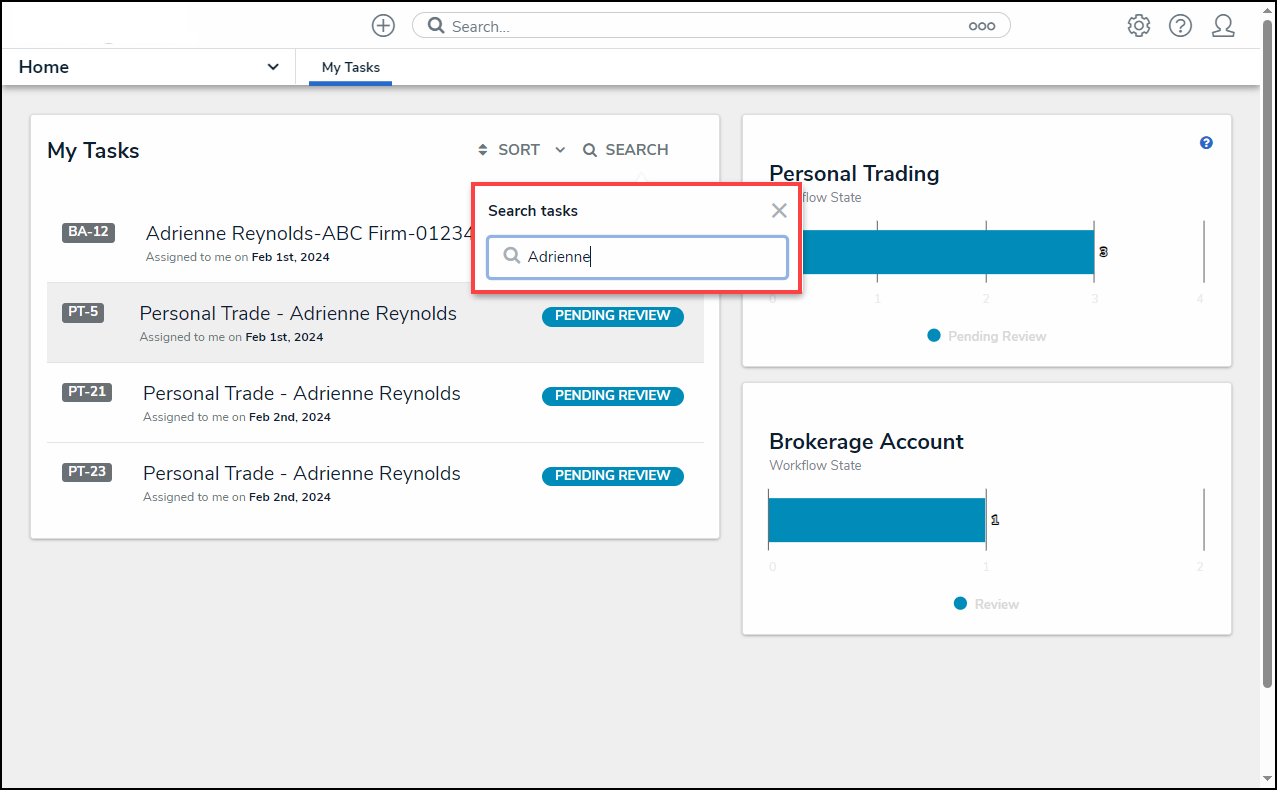 Search Tasks Field.png