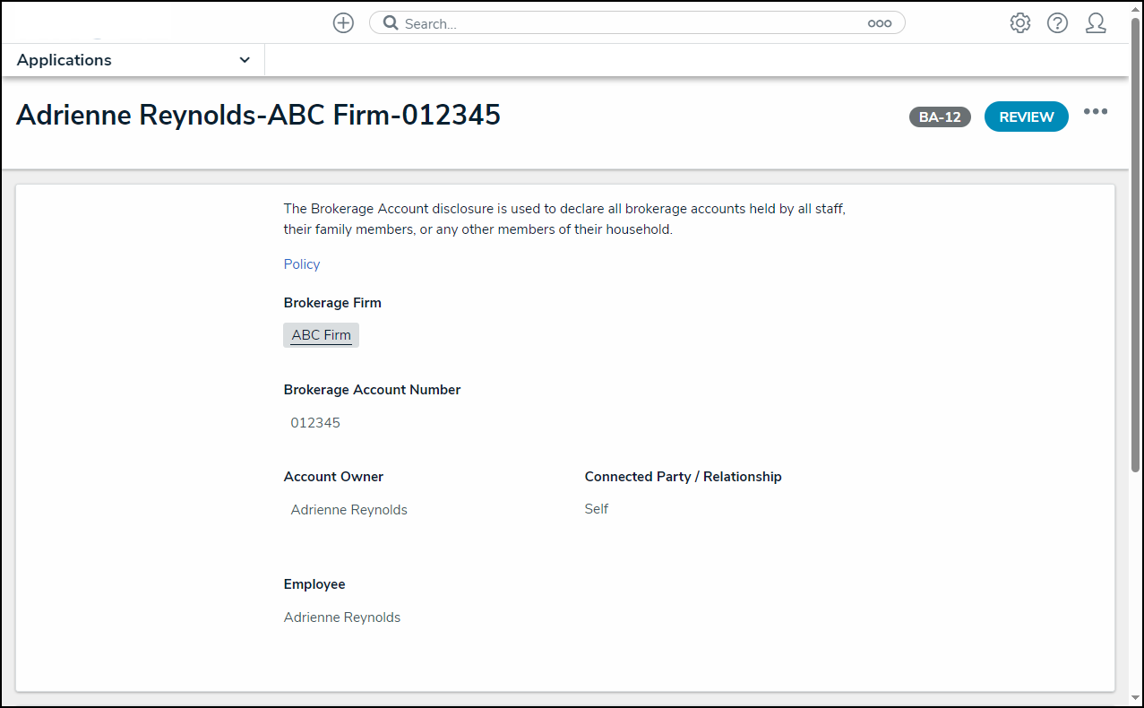 Trading Account Information Fields.png