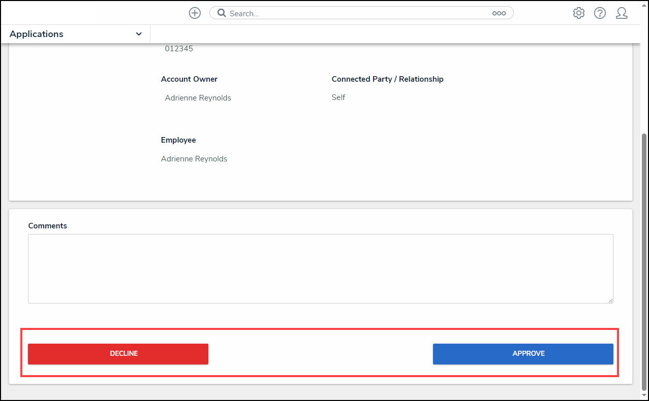 Finalize buttons.png