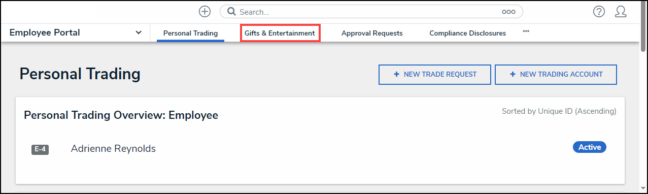 Gifts & Entertainment Tab.png