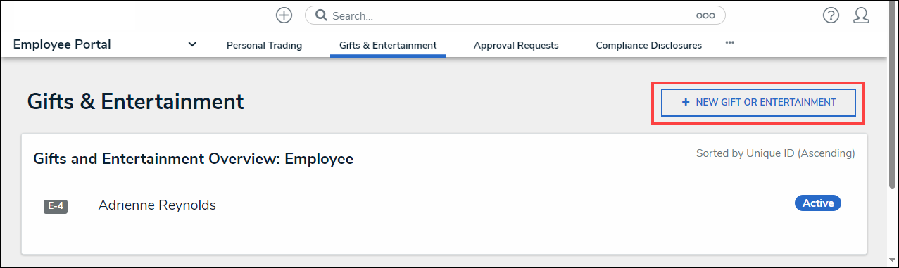 New Gift or Entertainment Button.png