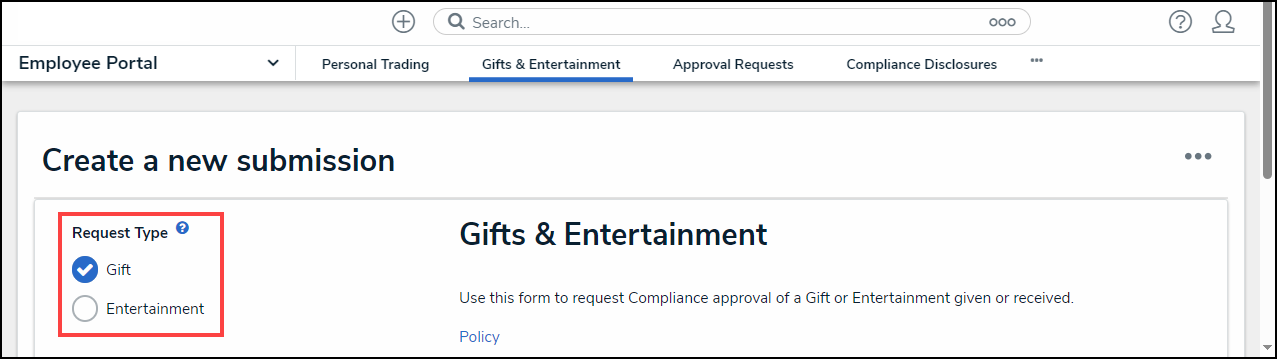 Create a New Submission screen.png