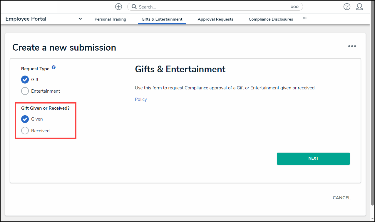 Gift Given or Received Field - 1.png