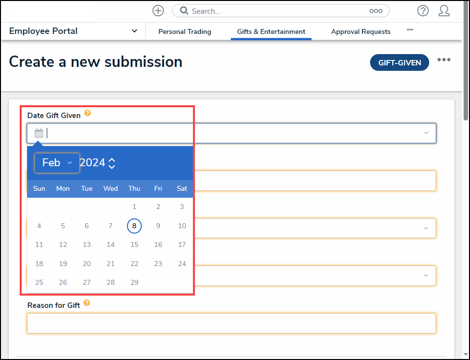 Date Gift Given Field.png
