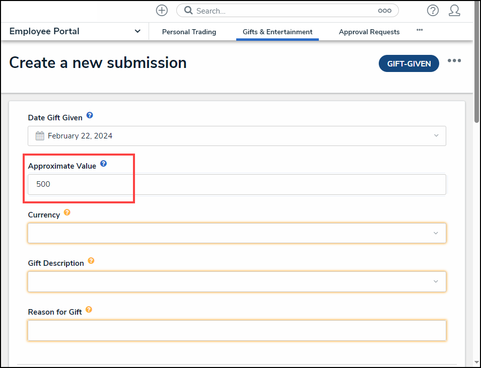 Approximate Value FIeld.png