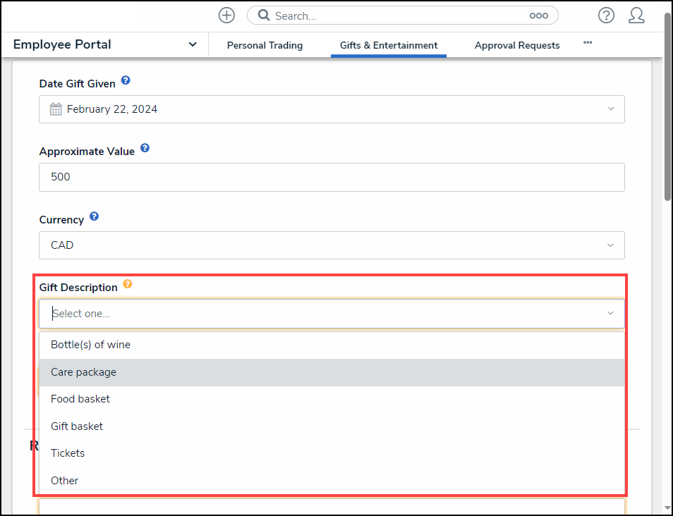 Gift Description Field.png