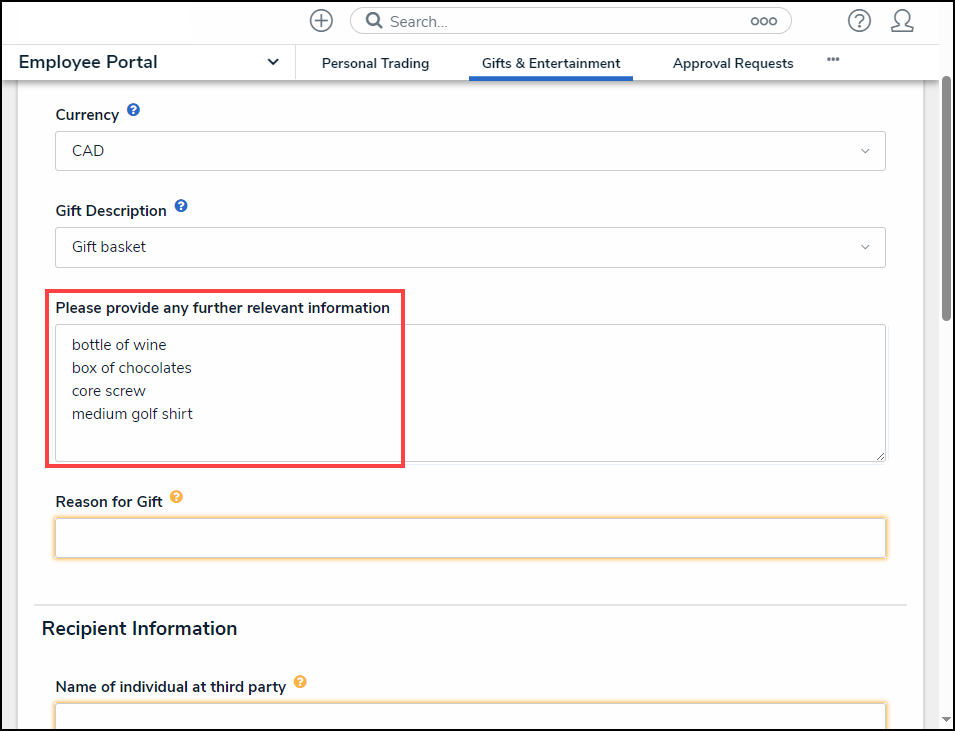 Please provide additional information field.png
