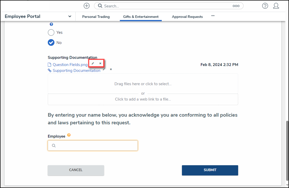 Edit or Delete an Image.png
