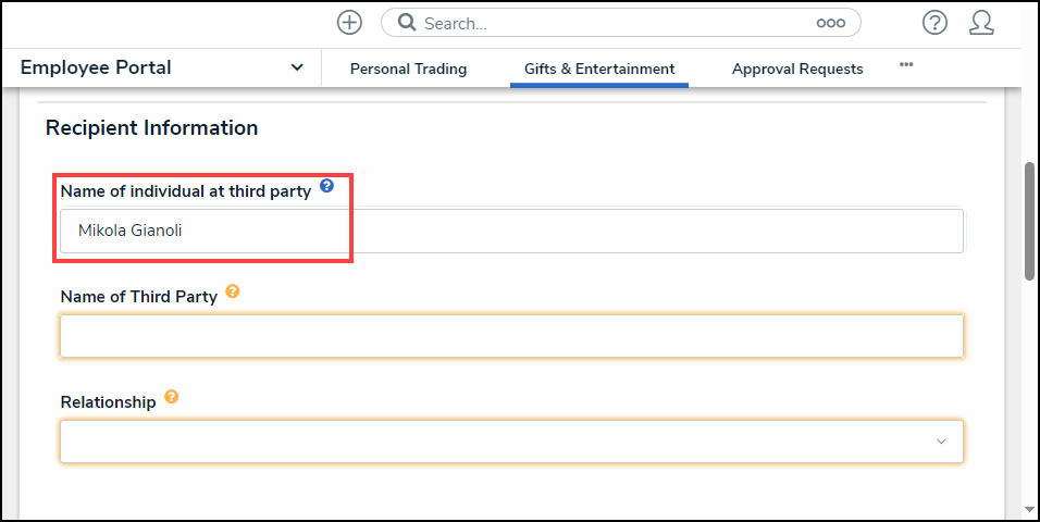 Name of individual at third party field.png