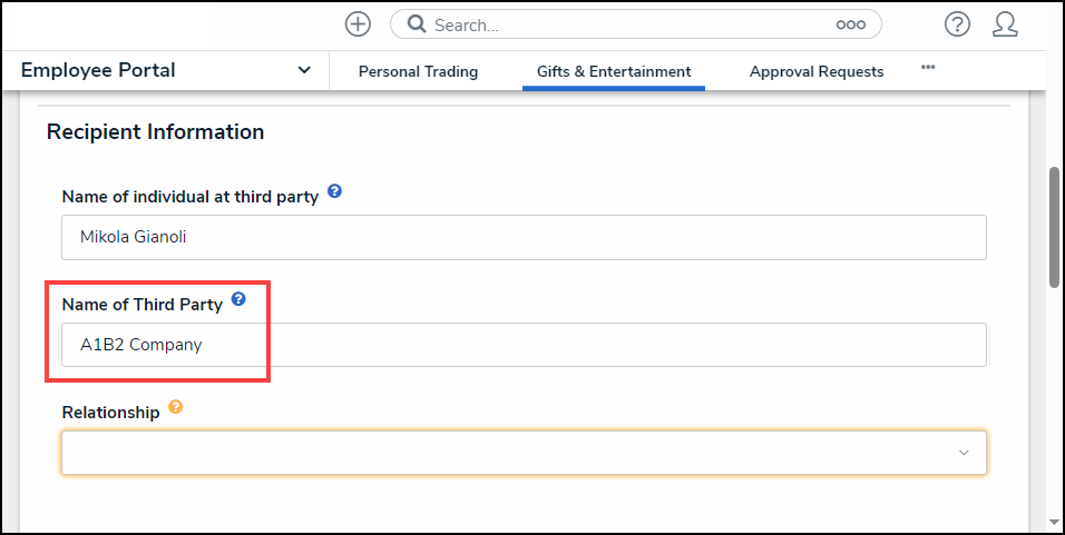 Name of Third Party Field.png