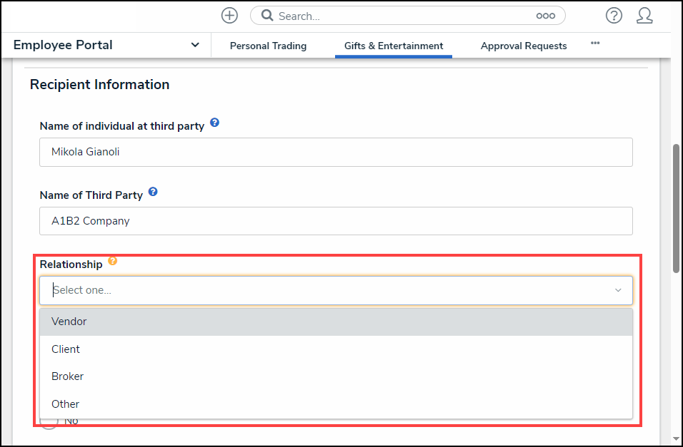 Relationship Field.png