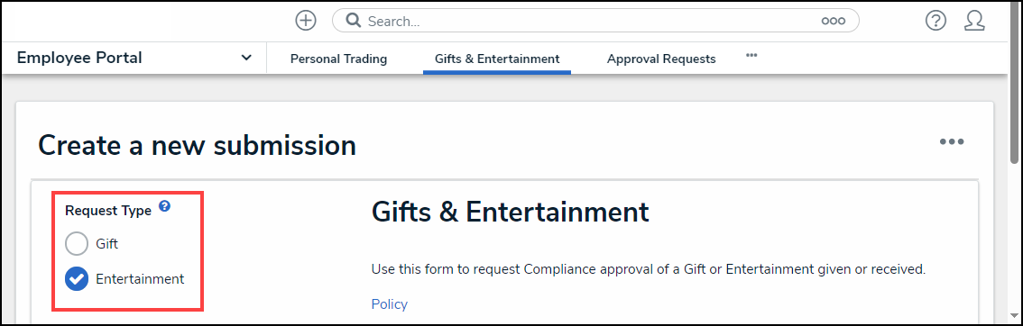 Request Type Field.png
