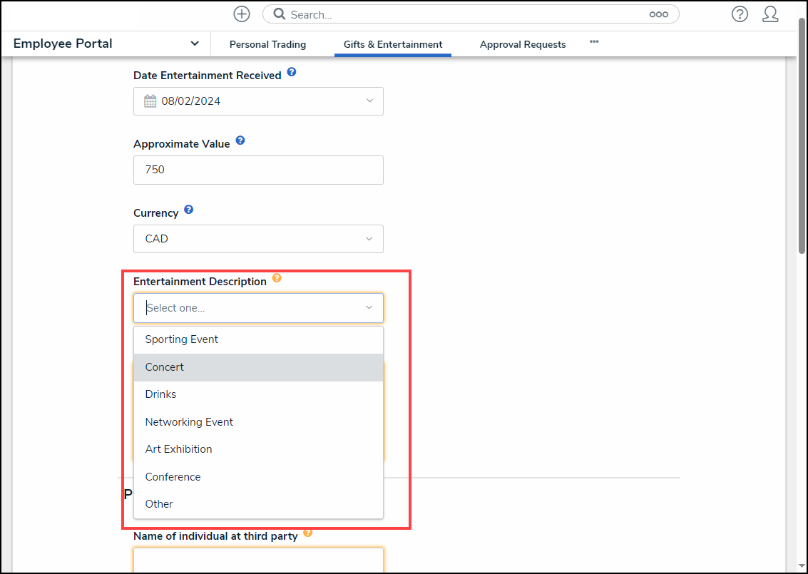 Entertainment Description.png
