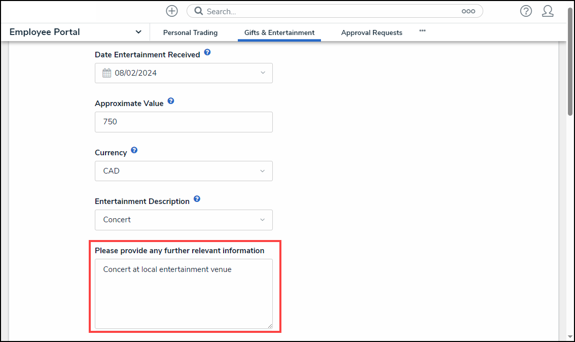 Please provide further information field.png